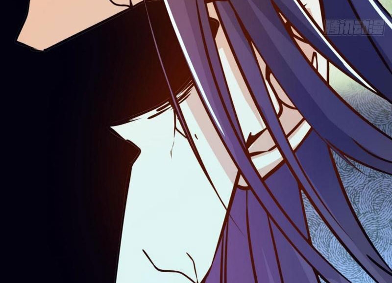 Tu Tiên Đại Lão: Bắt Đầu Tu Luyện Từ Tâm Trí Chap 1 - Next Chap 2