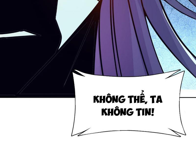 Tu Tiên Đại Lão: Bắt Đầu Tu Luyện Từ Tâm Trí Chap 1 - Next Chap 2