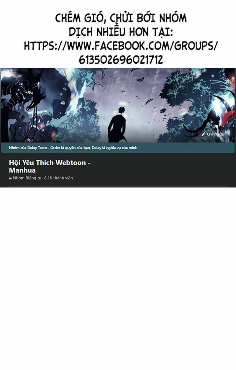 Tu Tiên Đại Lão: Bắt Đầu Tu Luyện Từ Tâm Trí Chap 12 - Next Chap 13