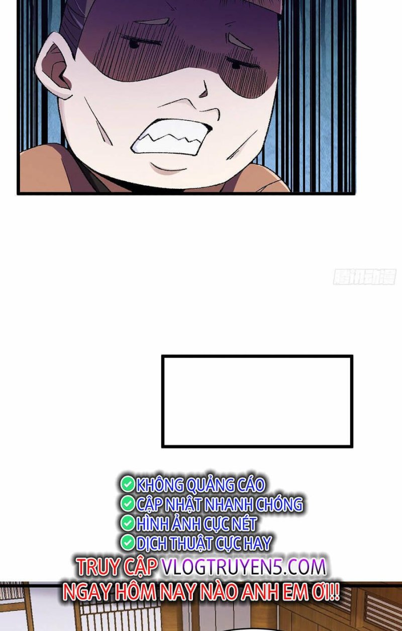 Tu Tiên Đại Lão: Bắt Đầu Tu Luyện Từ Tâm Trí Chap 12 - Next Chap 13