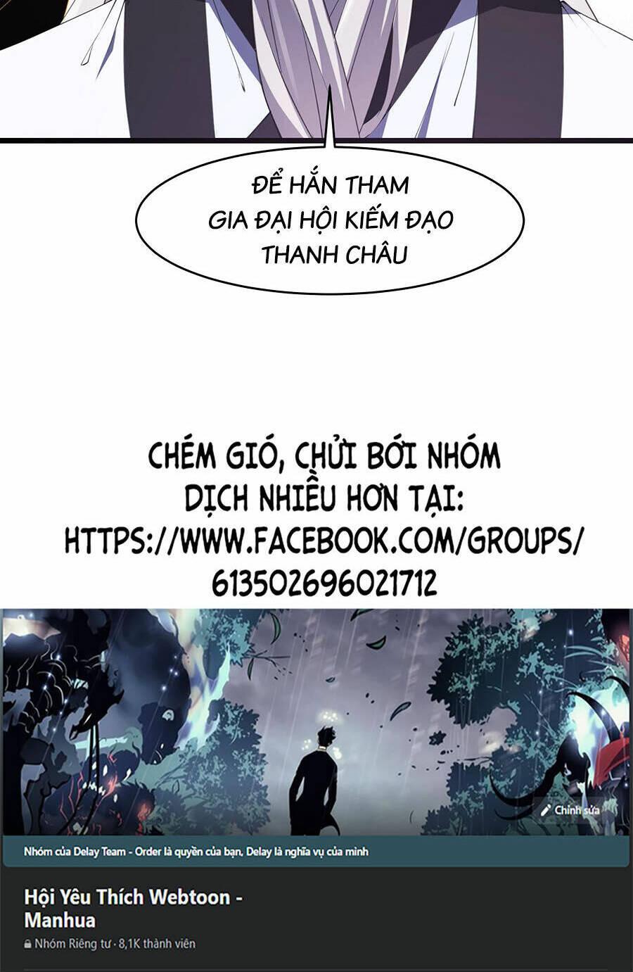 Tu Tiên Đại Lão: Bắt Đầu Tu Luyện Từ Tâm Trí Chap 14 - Next Chap 15