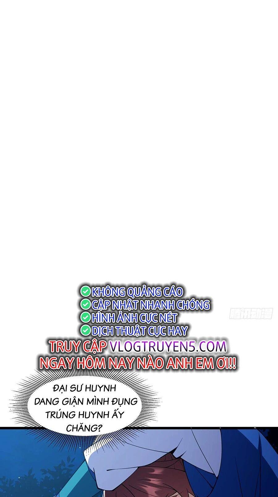 Tu Tiên Đại Lão: Bắt Đầu Tu Luyện Từ Tâm Trí Chap 15 - Next Chap 16