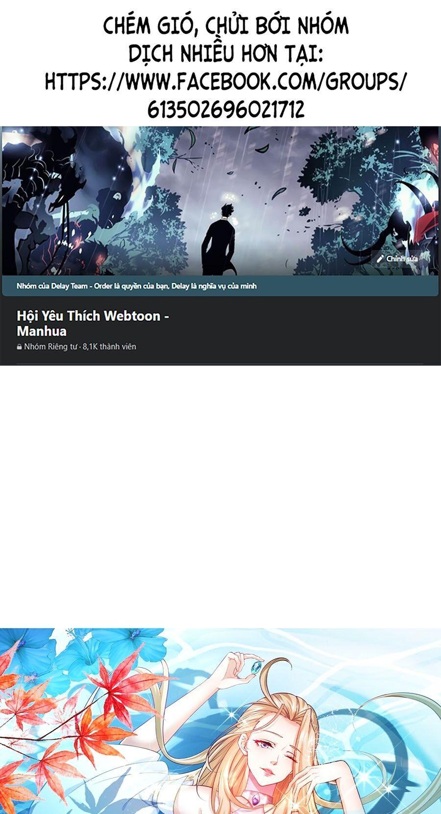 Tu Tiên Đại Lão: Bắt Đầu Tu Luyện Từ Tâm Trí Chap 16 - Next Chap 17