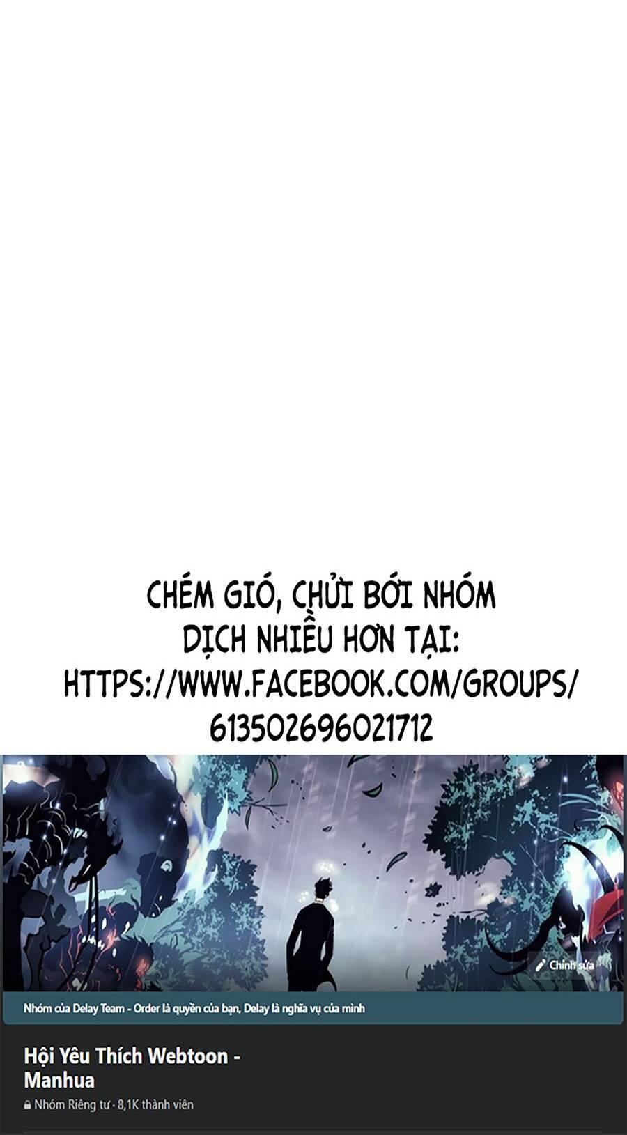 Tu Tiên Đại Lão: Bắt Đầu Tu Luyện Từ Tâm Trí Chap 17 - Next Chap 18