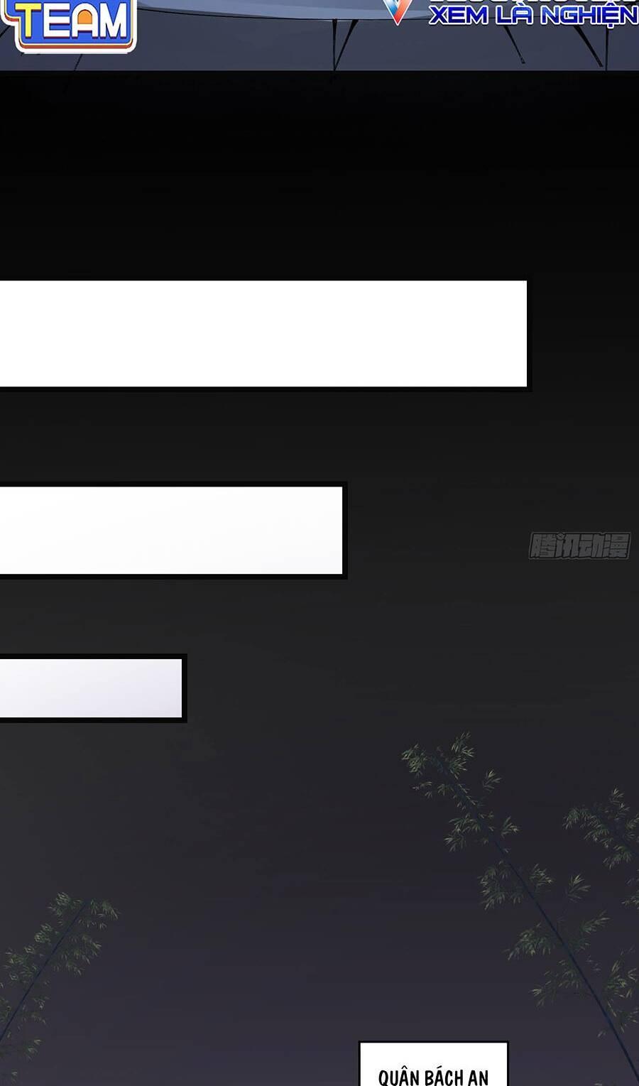 Tu Tiên Đại Lão: Bắt Đầu Tu Luyện Từ Tâm Trí Chap 17 - Next Chap 18