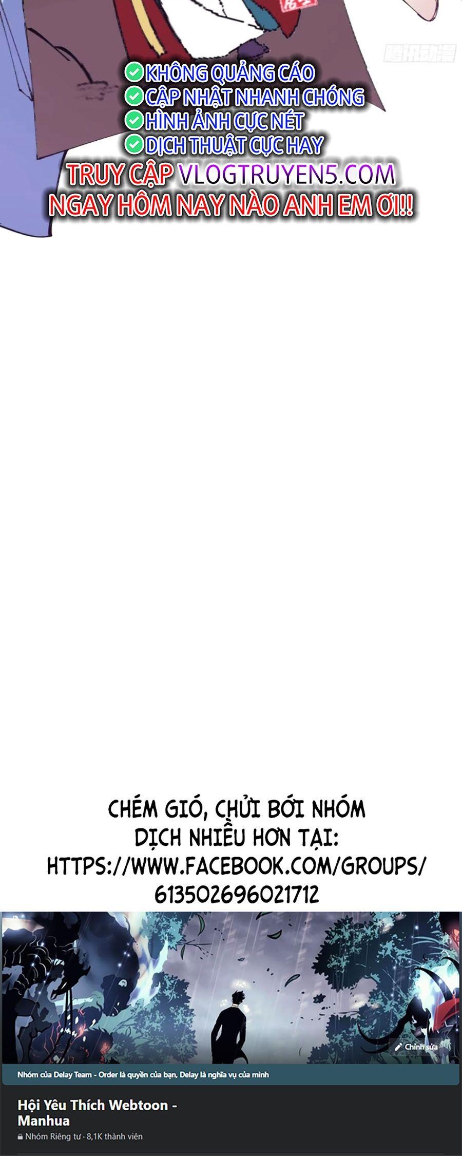 Tu Tiên Đại Lão: Bắt Đầu Tu Luyện Từ Tâm Trí Chap 21 - Next Chap 22