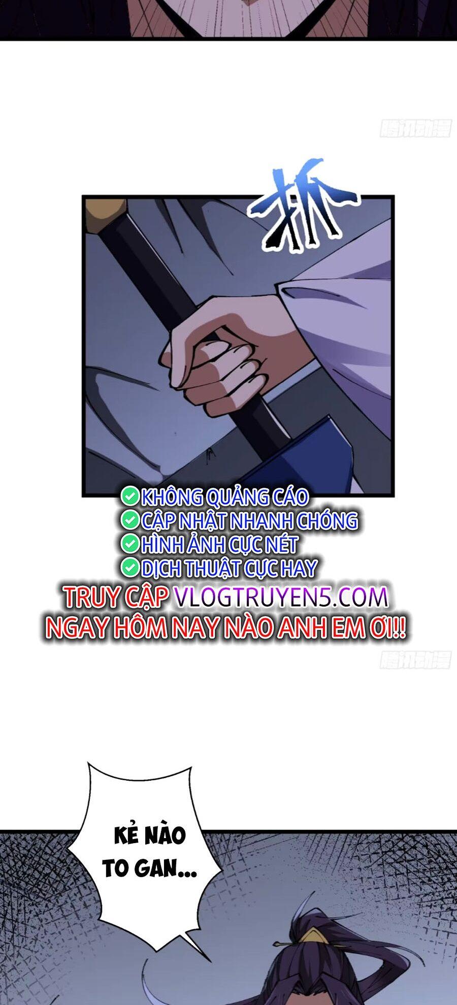 Tu Tiên Đại Lão: Bắt Đầu Tu Luyện Từ Tâm Trí Chap 23 - Next Chap 24