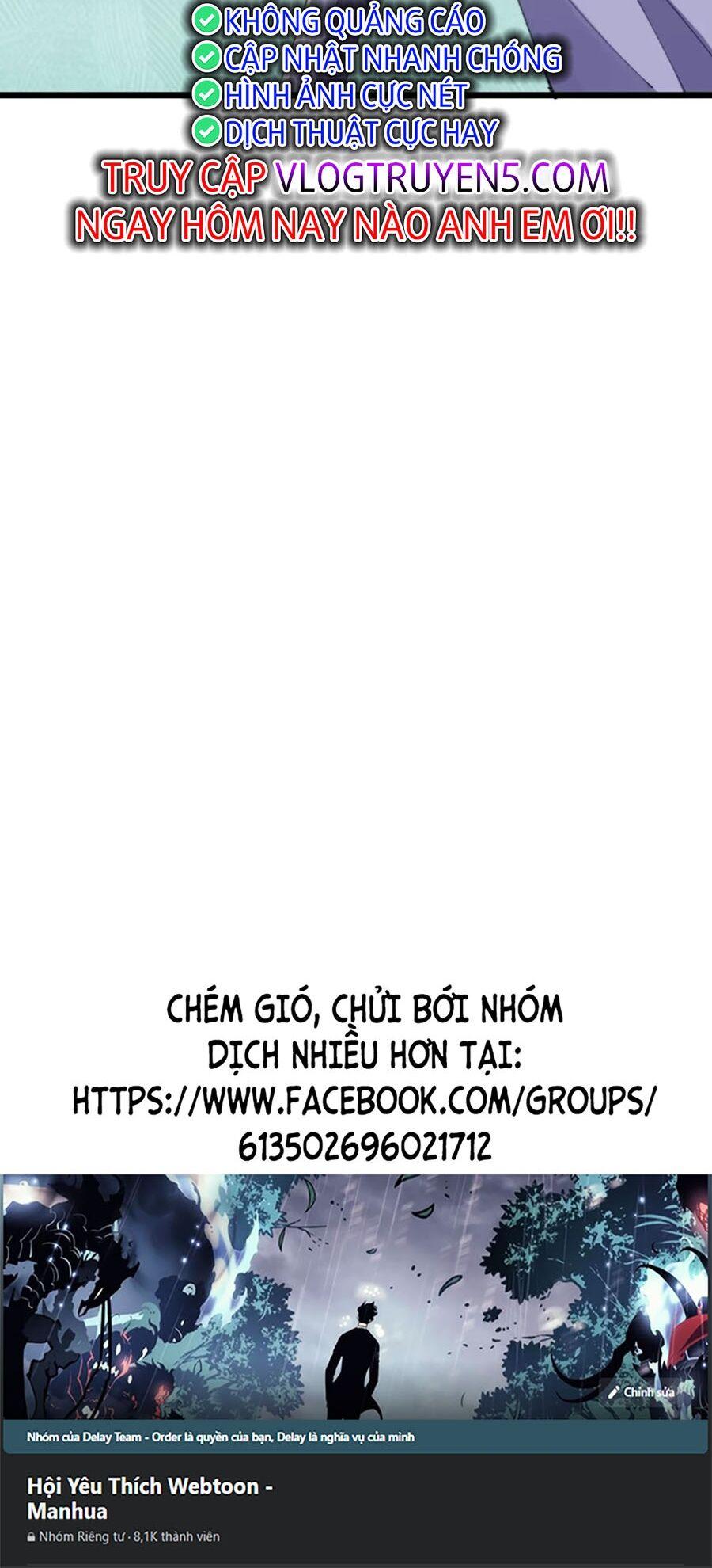 Tu Tiên Đại Lão: Bắt Đầu Tu Luyện Từ Tâm Trí Chap 23 - Next Chap 24