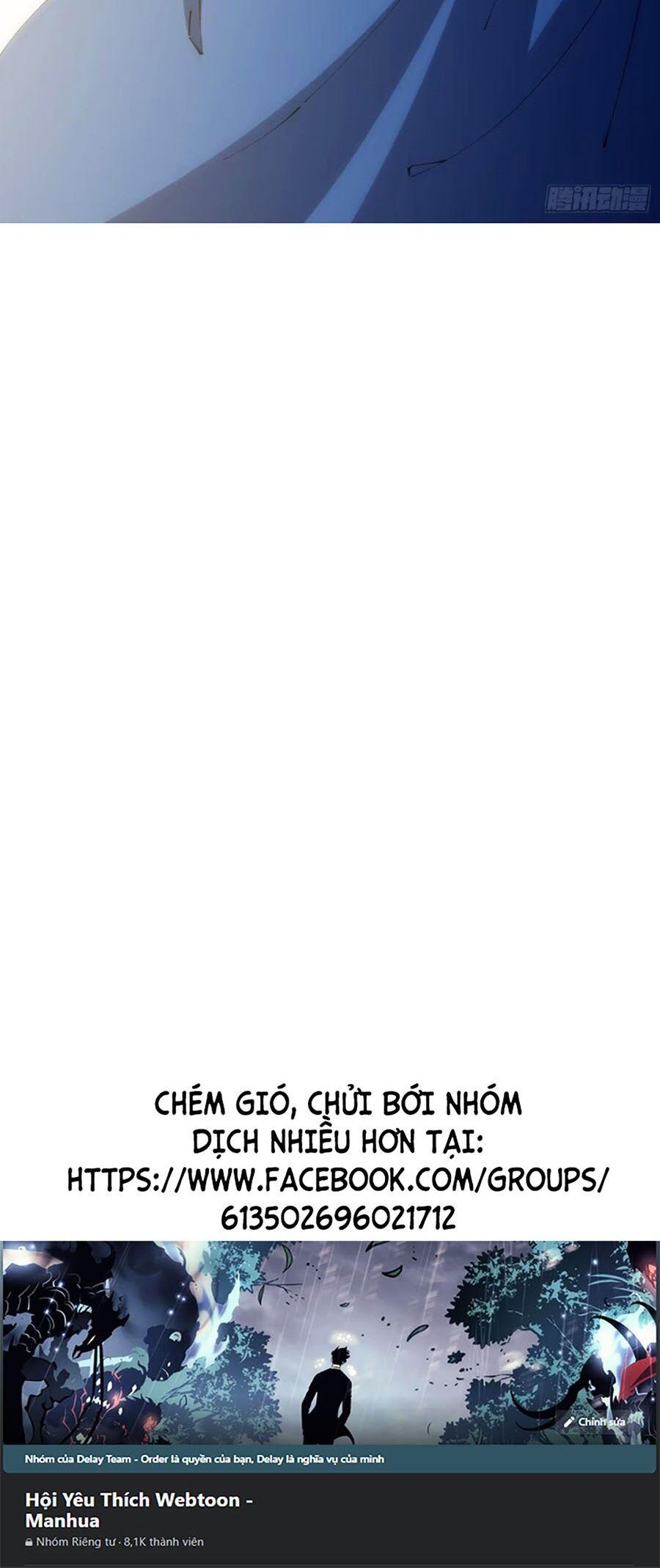 Tu Tiên Đại Lão: Bắt Đầu Tu Luyện Từ Tâm Trí Chap 24 - Next Chap 25