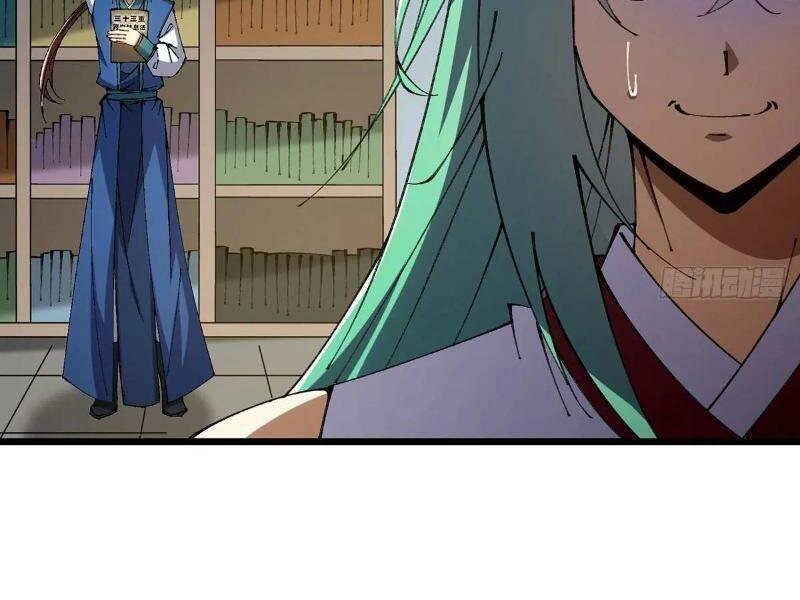 Tu Tiên Đại Lão: Bắt Đầu Tu Luyện Từ Tâm Trí Chap 26 - Next Chap 27