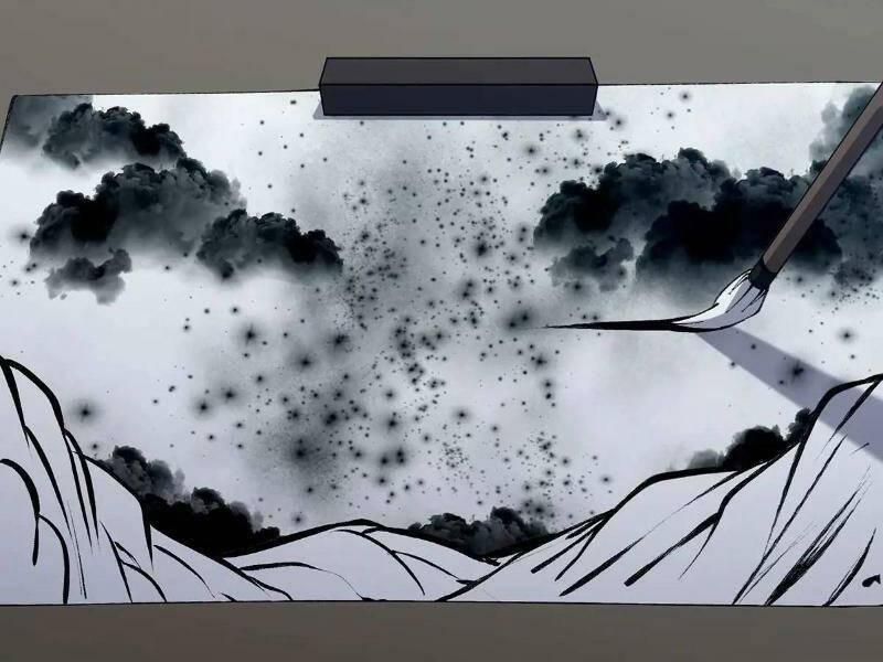 Tu Tiên Đại Lão: Bắt Đầu Tu Luyện Từ Tâm Trí Chap 26 - Next Chap 27