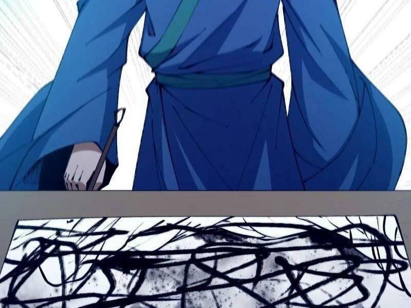 Tu Tiên Đại Lão: Bắt Đầu Tu Luyện Từ Tâm Trí Chap 26 - Next Chap 27