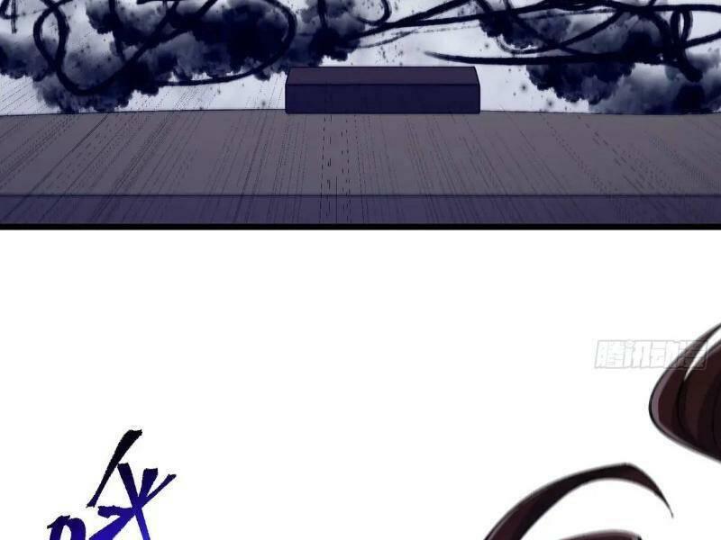 Tu Tiên Đại Lão: Bắt Đầu Tu Luyện Từ Tâm Trí Chap 26 - Next Chap 27