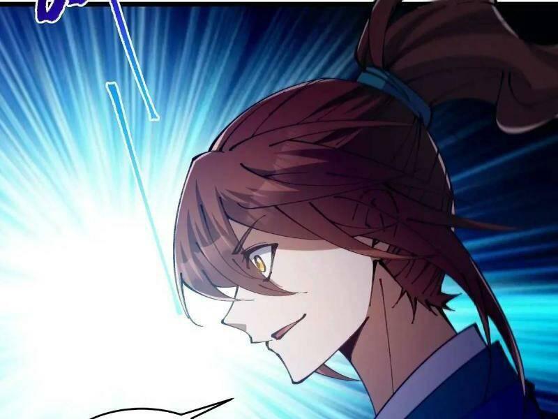 Tu Tiên Đại Lão: Bắt Đầu Tu Luyện Từ Tâm Trí Chap 26 - Next Chap 27