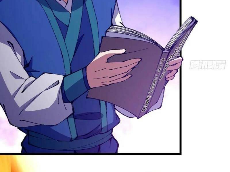 Tu Tiên Đại Lão: Bắt Đầu Tu Luyện Từ Tâm Trí Chap 26 - Next Chap 27