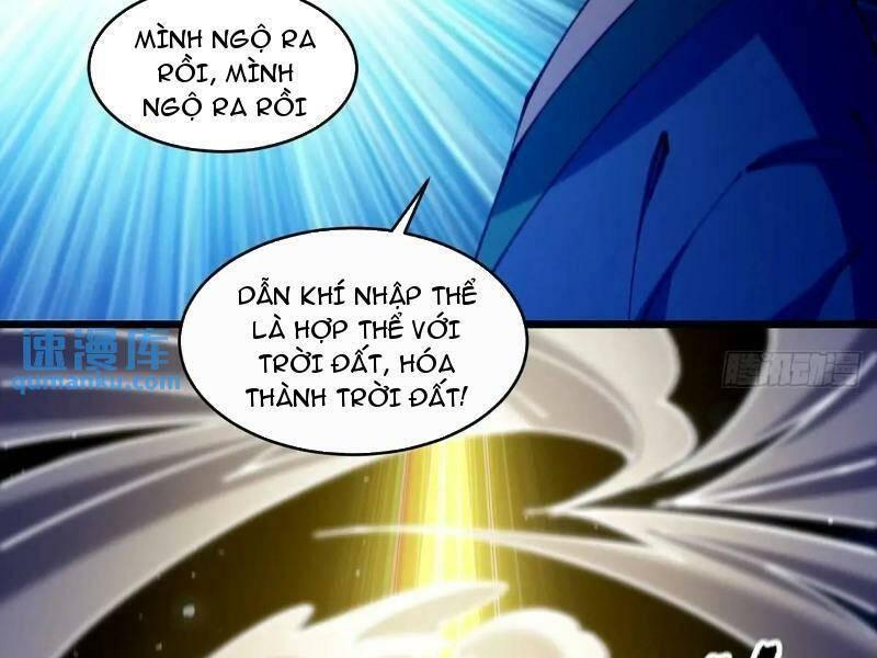 Tu Tiên Đại Lão: Bắt Đầu Tu Luyện Từ Tâm Trí Chap 26 - Next Chap 27
