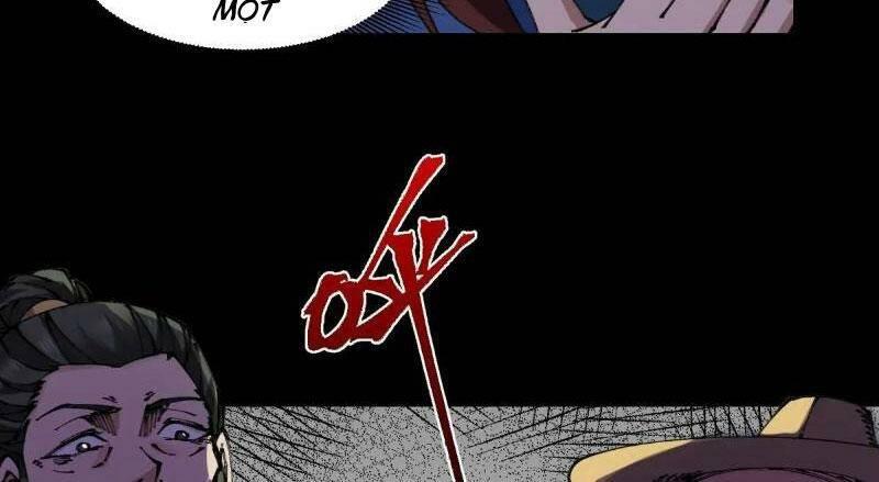 Tu Tiên Đại Lão: Bắt Đầu Tu Luyện Từ Tâm Trí Chap 27 - Next Chap 28