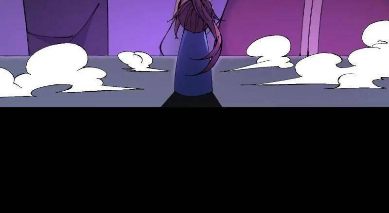 Tu Tiên Đại Lão: Bắt Đầu Tu Luyện Từ Tâm Trí Chap 27 - Next Chap 28