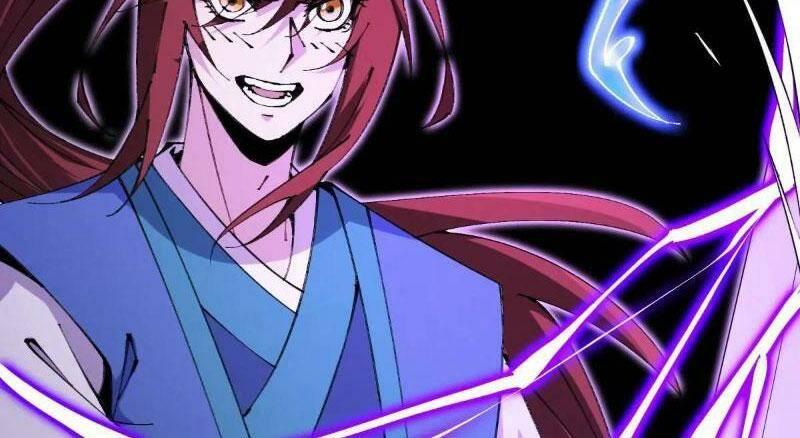 Tu Tiên Đại Lão: Bắt Đầu Tu Luyện Từ Tâm Trí Chap 27 - Next Chap 28