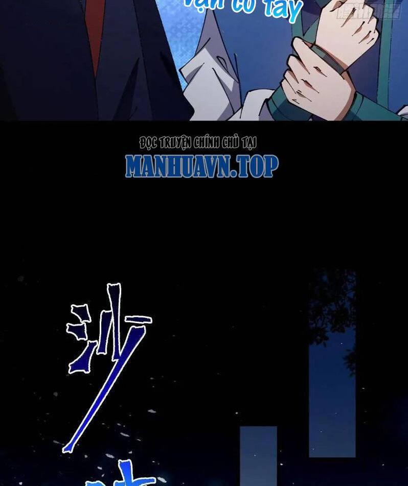 Tu Tiên Đại Lão: Bắt Đầu Tu Luyện Từ Tâm Trí Chap 29 - Next Chap 30