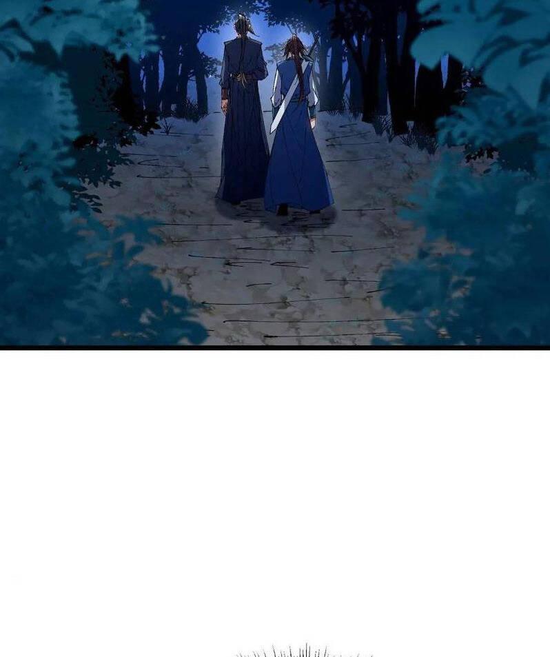 Tu Tiên Đại Lão: Bắt Đầu Tu Luyện Từ Tâm Trí Chap 29 - Next Chap 30