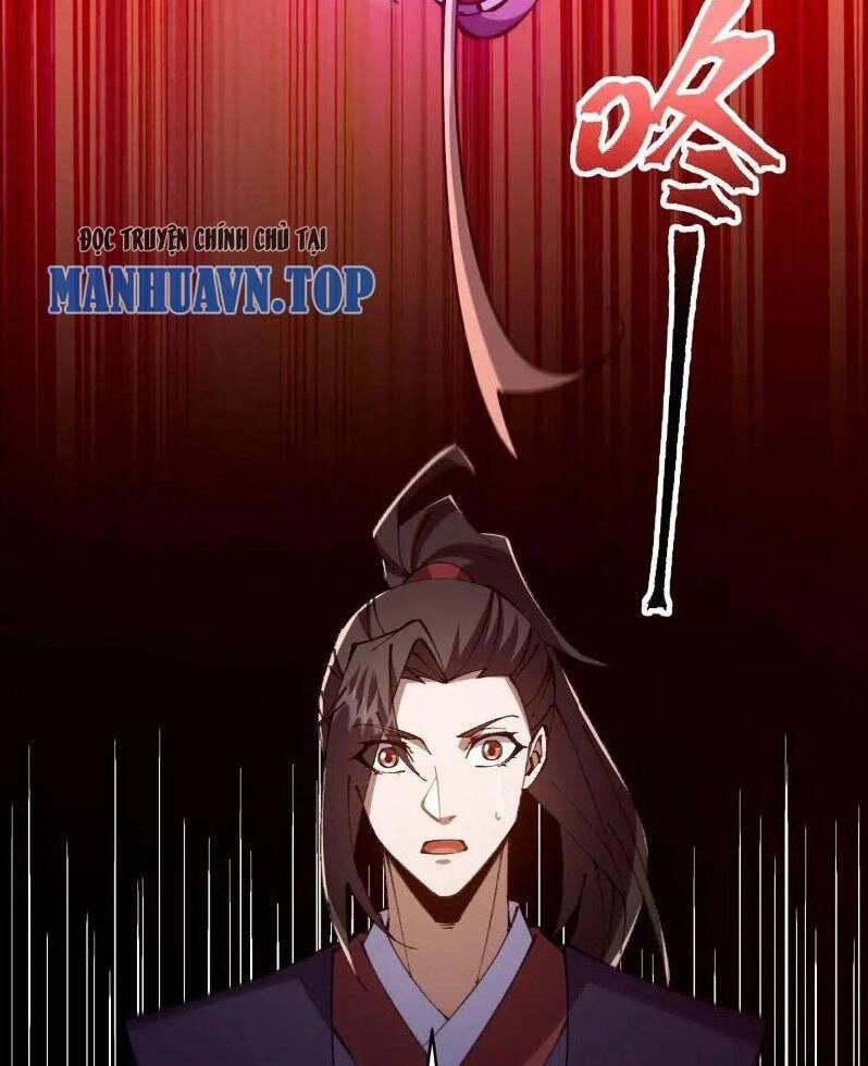 Tu Tiên Đại Lão: Bắt Đầu Tu Luyện Từ Tâm Trí Chap 29 - Next Chap 30