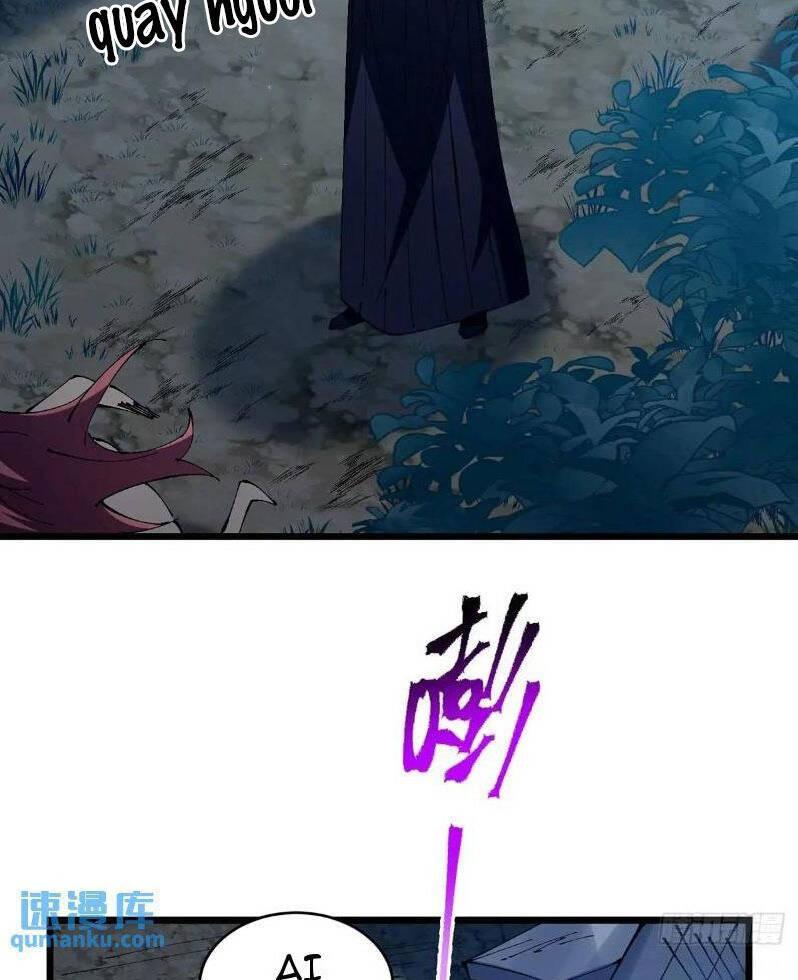 Tu Tiên Đại Lão: Bắt Đầu Tu Luyện Từ Tâm Trí Chap 29 - Next Chap 30