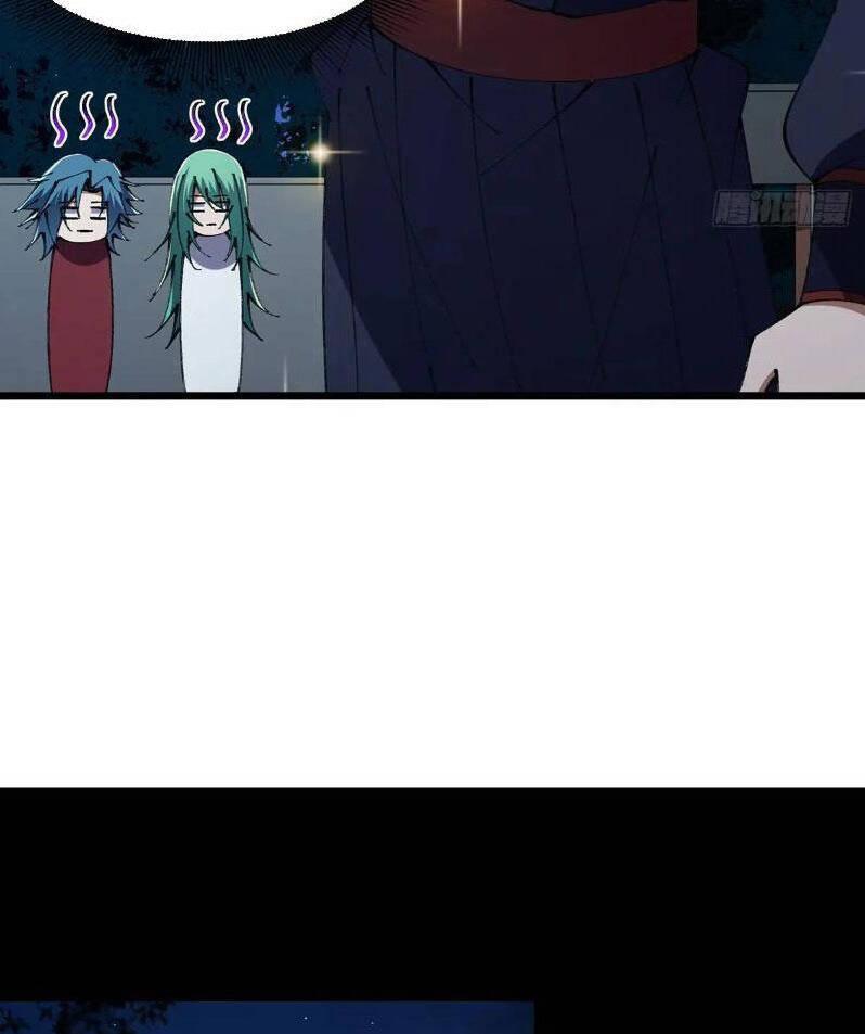 Tu Tiên Đại Lão: Bắt Đầu Tu Luyện Từ Tâm Trí Chap 29 - Next Chap 30