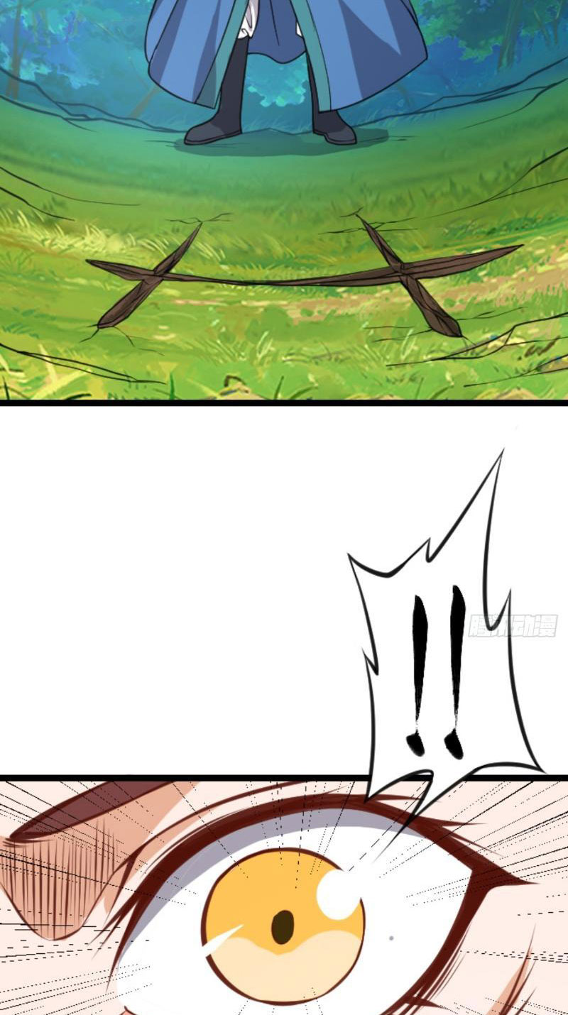 Tu Tiên Đại Lão: Bắt Đầu Tu Luyện Từ Tâm Trí Chap 3 - Next Chap 4