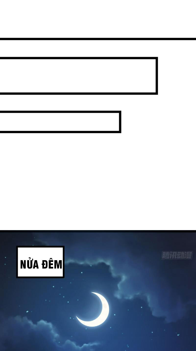 Tu Tiên Đại Lão: Bắt Đầu Tu Luyện Từ Tâm Trí Chap 3 - Next Chap 4