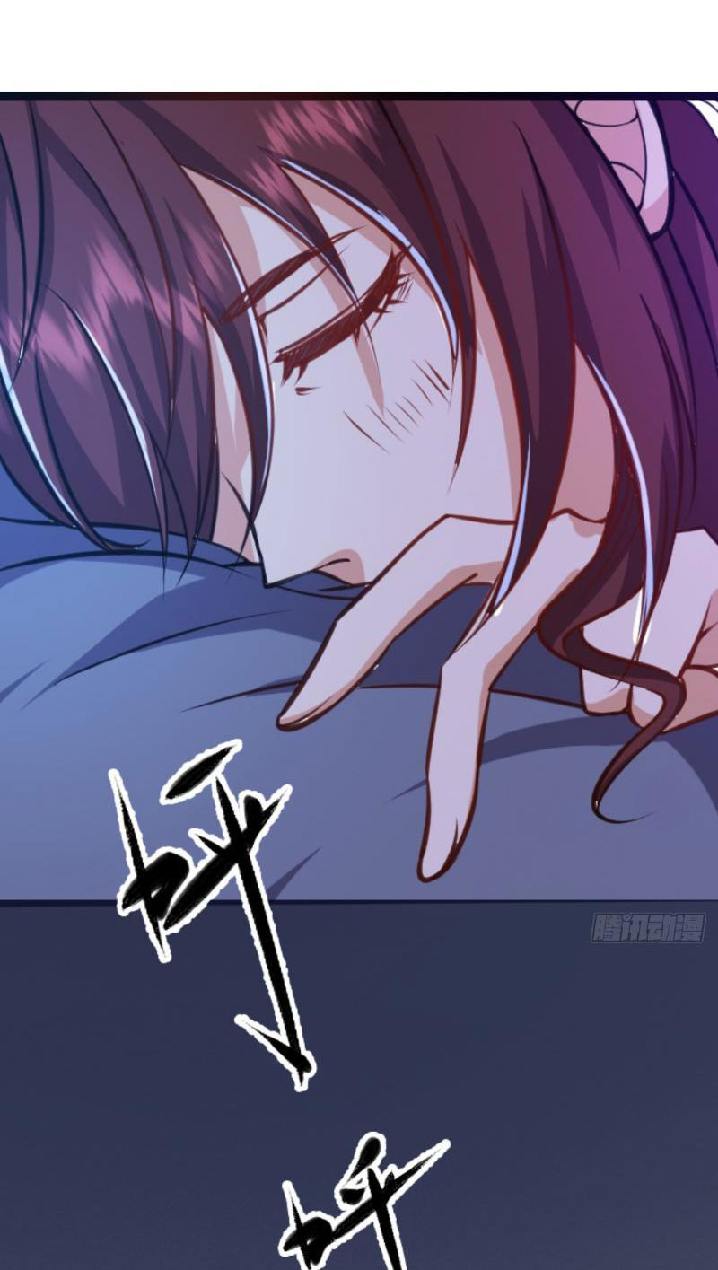 Tu Tiên Đại Lão: Bắt Đầu Tu Luyện Từ Tâm Trí Chap 3 - Next Chap 4