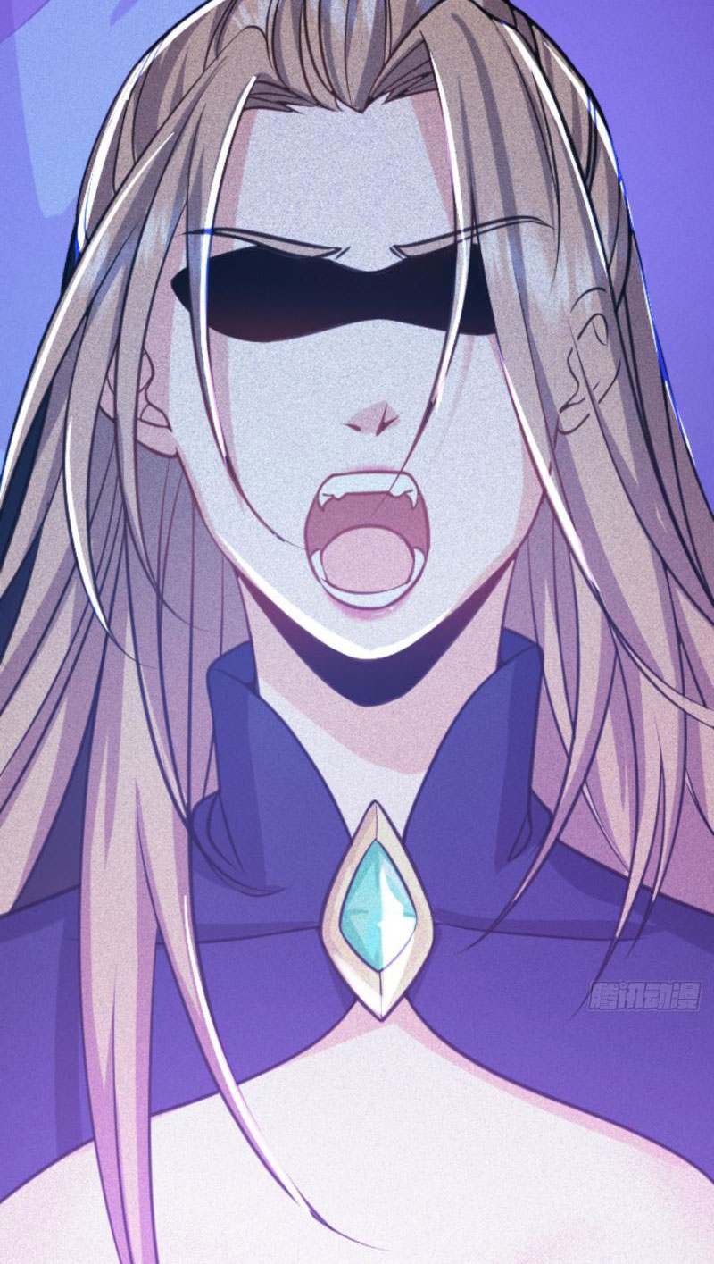 Tu Tiên Đại Lão: Bắt Đầu Tu Luyện Từ Tâm Trí Chap 3 - Next Chap 4