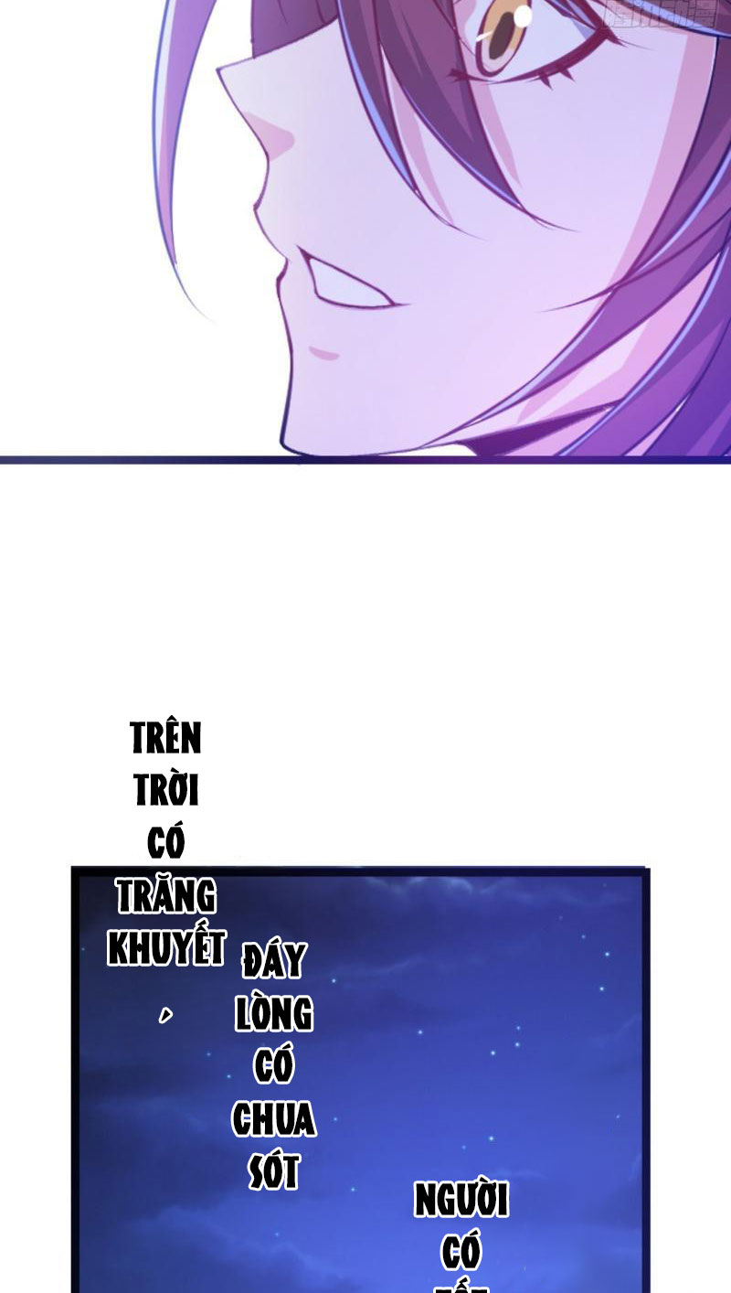 Tu Tiên Đại Lão: Bắt Đầu Tu Luyện Từ Tâm Trí Chap 3 - Next Chap 4