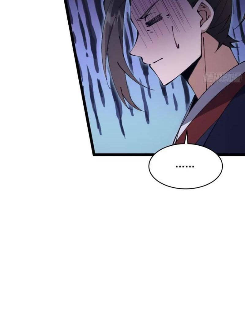 Tu Tiên Đại Lão: Bắt Đầu Tu Luyện Từ Tâm Trí Chap 30 - Next Chap 31