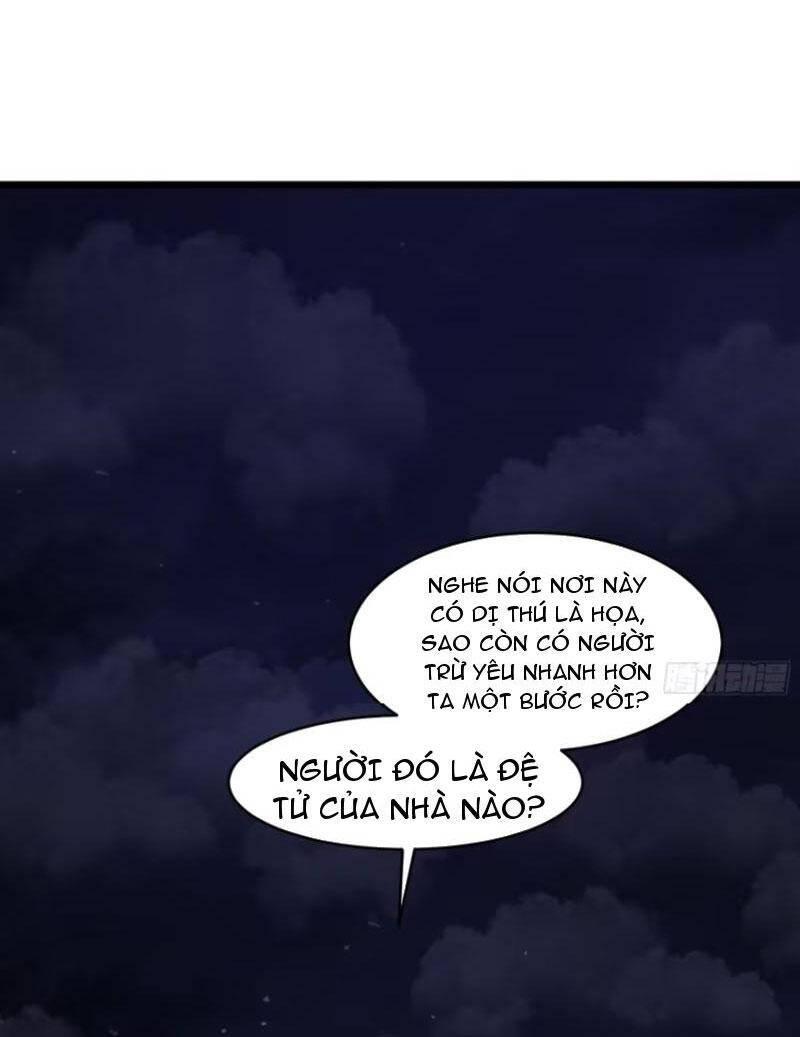 Tu Tiên Đại Lão: Bắt Đầu Tu Luyện Từ Tâm Trí Chap 30 - Next Chap 31