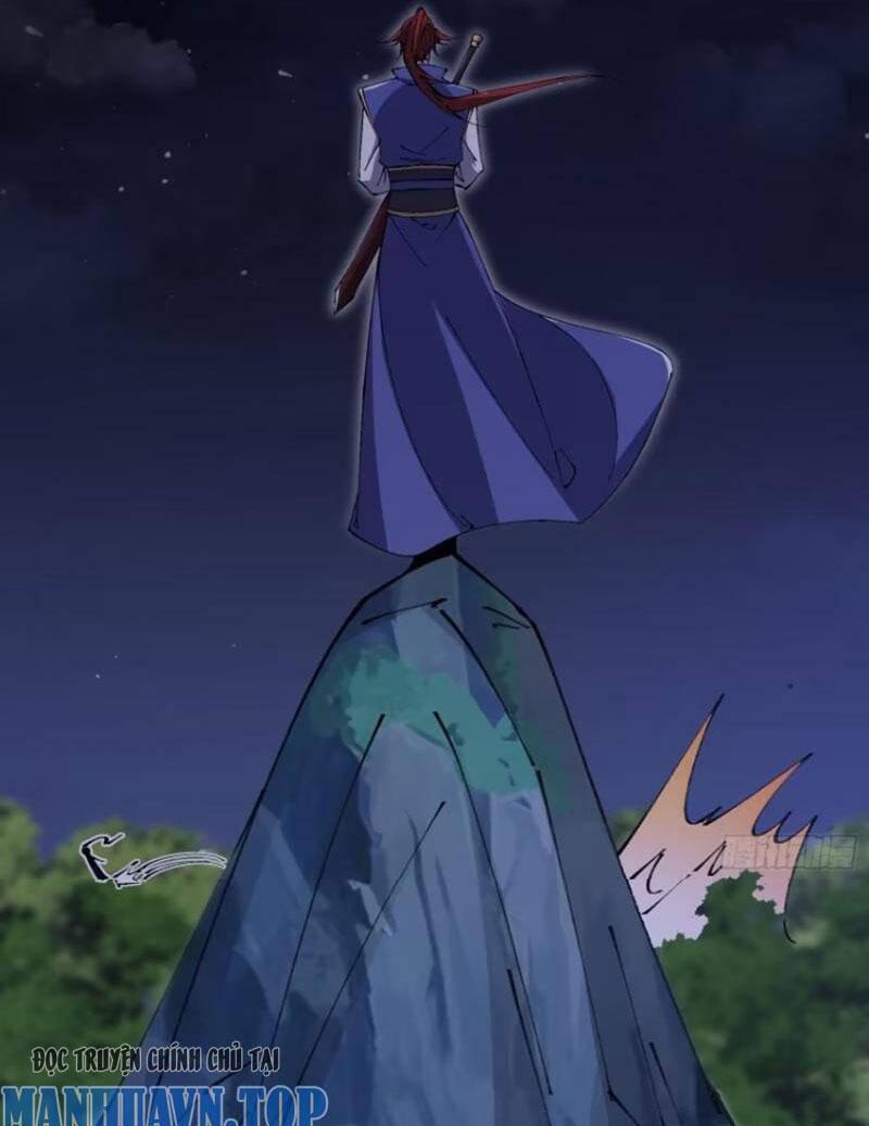 Tu Tiên Đại Lão: Bắt Đầu Tu Luyện Từ Tâm Trí Chap 30 - Next Chap 31