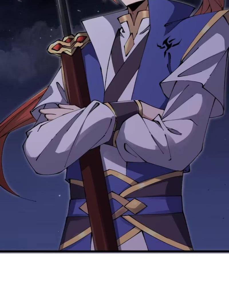 Tu Tiên Đại Lão: Bắt Đầu Tu Luyện Từ Tâm Trí Chap 30 - Next Chap 31