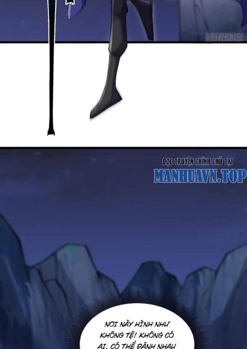 Tu Tiên Đại Lão: Bắt Đầu Tu Luyện Từ Tâm Trí Chap 30 - Next Chap 31