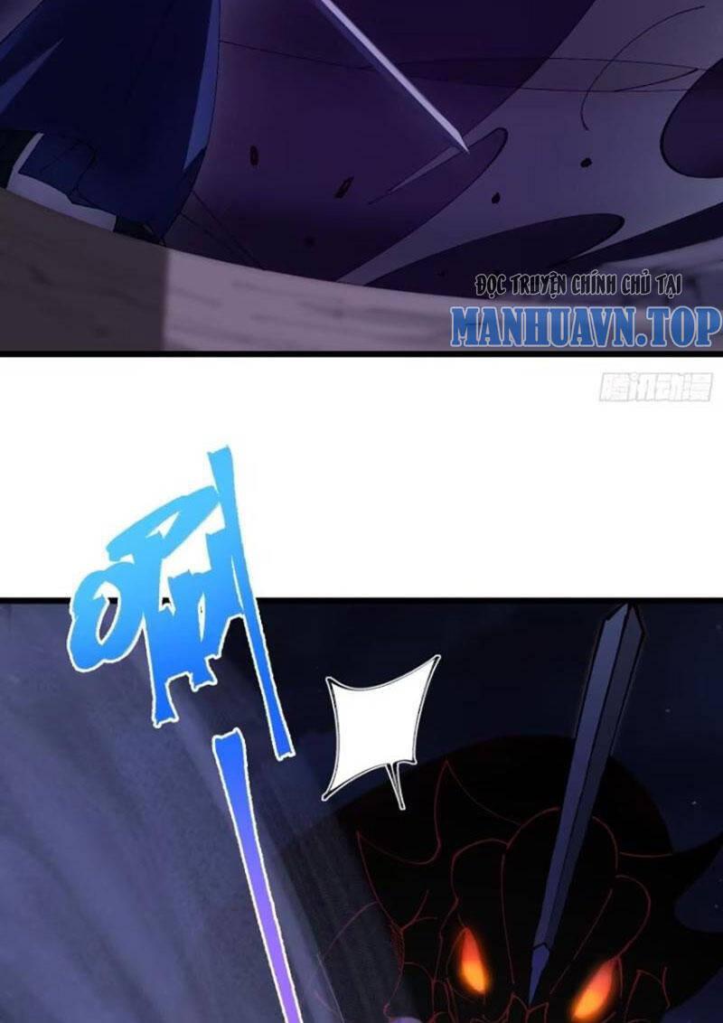 Tu Tiên Đại Lão: Bắt Đầu Tu Luyện Từ Tâm Trí Chap 30 - Next Chap 31