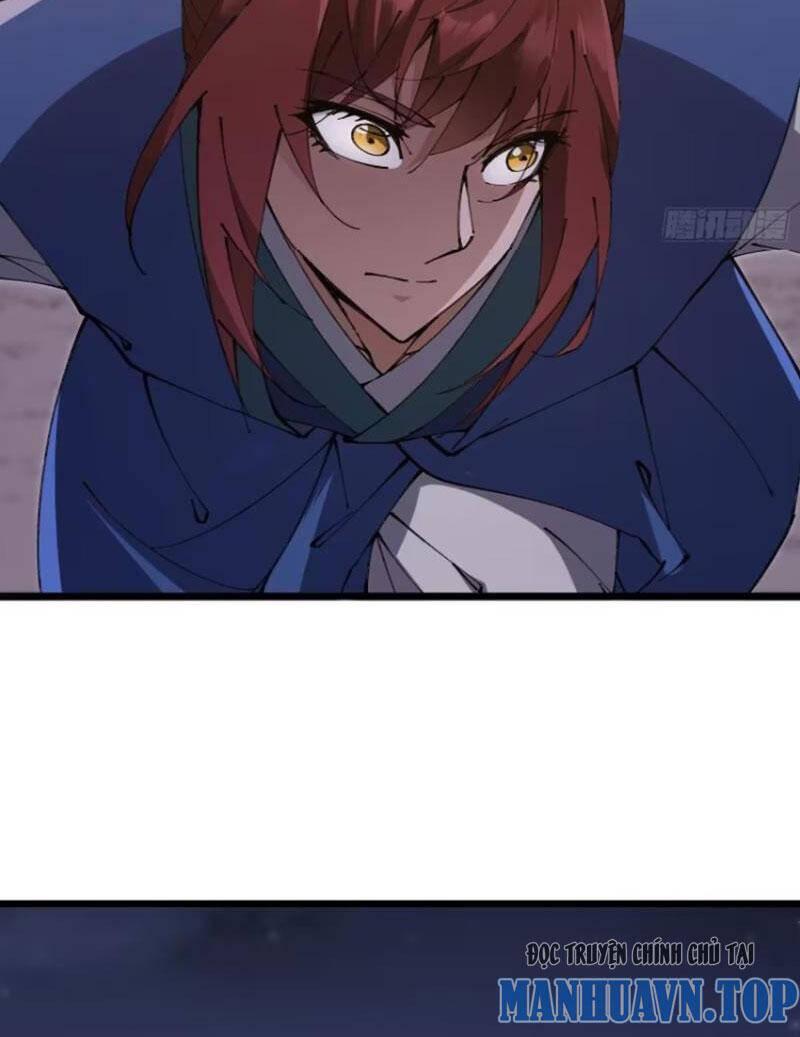 Tu Tiên Đại Lão: Bắt Đầu Tu Luyện Từ Tâm Trí Chap 30 - Next Chap 31