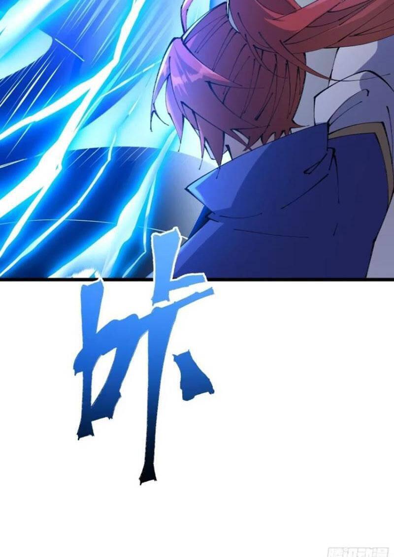 Tu Tiên Đại Lão: Bắt Đầu Tu Luyện Từ Tâm Trí Chap 30 - Next Chap 31