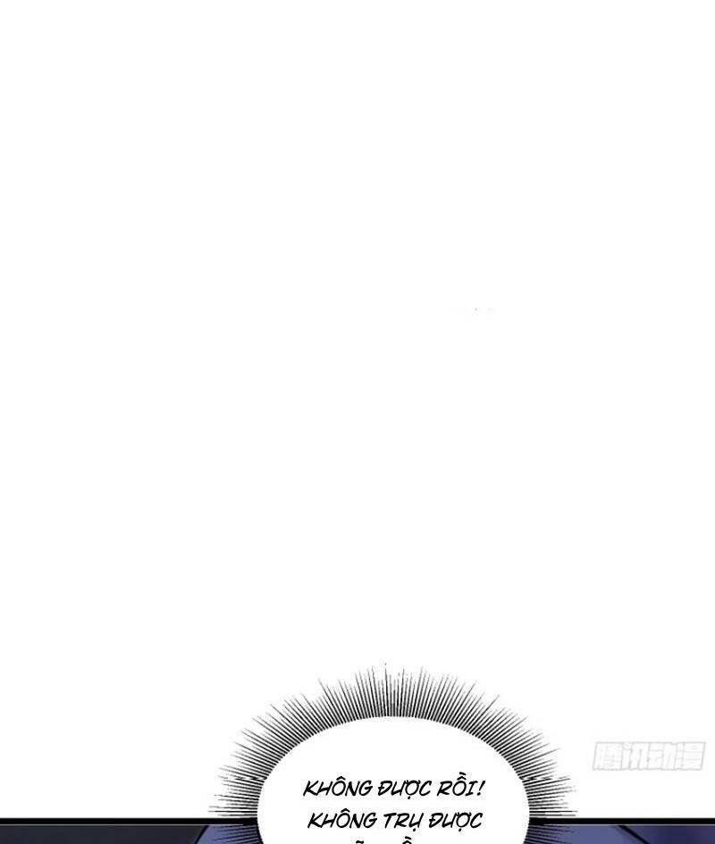 Tu Tiên Đại Lão: Bắt Đầu Tu Luyện Từ Tâm Trí Chap 30 - Next Chap 31