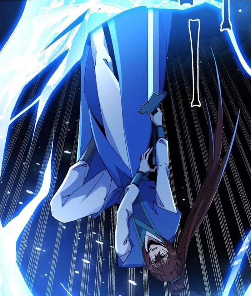 Tu Tiên Đại Lão: Bắt Đầu Tu Luyện Từ Tâm Trí Chap 30 - Next Chap 31