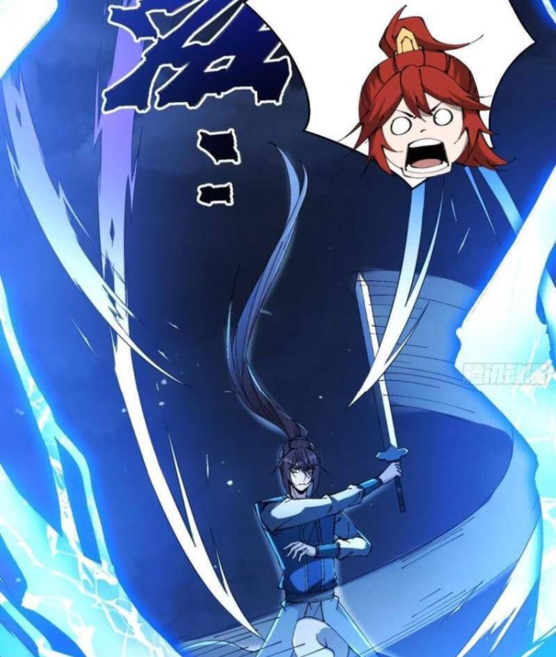 Tu Tiên Đại Lão: Bắt Đầu Tu Luyện Từ Tâm Trí Chap 30 - Next Chap 31