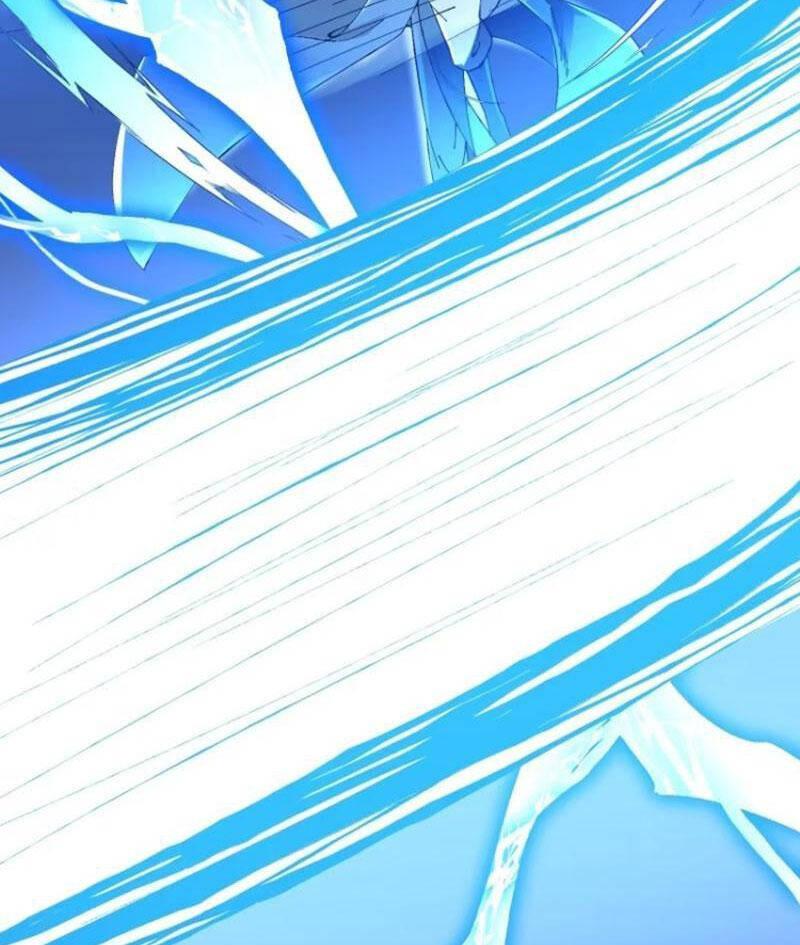 Tu Tiên Đại Lão: Bắt Đầu Tu Luyện Từ Tâm Trí Chap 30 - Next Chap 31