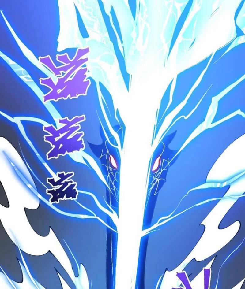 Tu Tiên Đại Lão: Bắt Đầu Tu Luyện Từ Tâm Trí Chap 30 - Next Chap 31