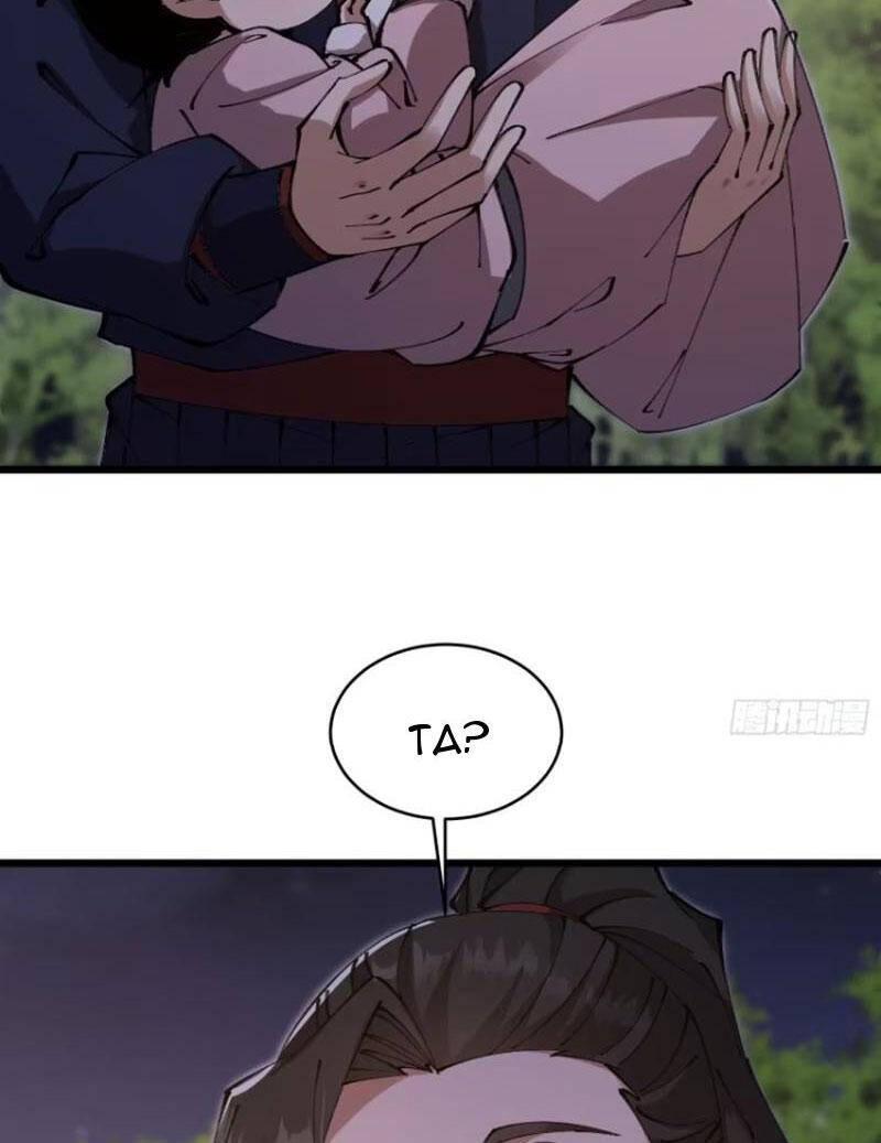 Tu Tiên Đại Lão: Bắt Đầu Tu Luyện Từ Tâm Trí Chap 30 - Next Chap 31