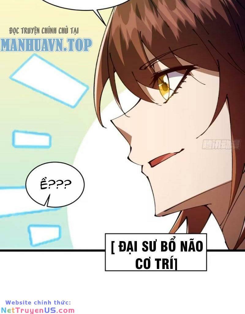 Tu Tiên Đại Lão: Bắt Đầu Tu Luyện Từ Tâm Trí Chap 31 - Next Chap 32