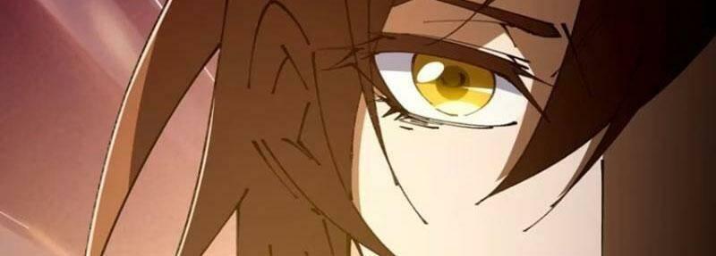 Tu Tiên Đại Lão: Bắt Đầu Tu Luyện Từ Tâm Trí Chap 31 - Next Chap 32