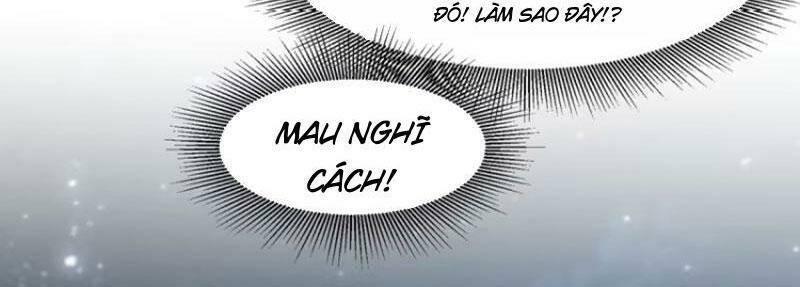 Tu Tiên Đại Lão: Bắt Đầu Tu Luyện Từ Tâm Trí Chap 31 - Next Chap 32